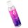 EasyGlide - силиконски лубрикант (150ml)