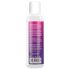 EasyGlide - силиконски лубрикант (150ml)