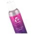 EasyGlide - силиконски лубрикант (150ml)