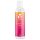 EasyGlide Warming - водени лубрикант загревајућег ефекта (150ml)