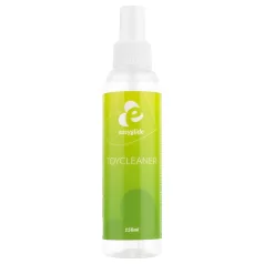 EasyGlide Toy - dezinfekcioni sprej za čišćenje (150ml)