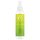 EasyGlide Toy - dezinfekcioni sprej (150 ml)
