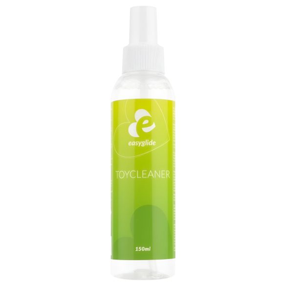 EasyGlide Toy - dezinfekcioni sprej (150 ml)