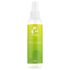 EasyGlide Toy - dezinfekcioni sprej (150 ml)
