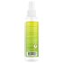 EasyGlide Toy - dezinfekcioni sprej (150 ml)