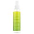 EasyGlide Toy - dezinfekcioni sprej (150 ml)