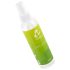 EasyGlide Toy - dezinfekcioni sprej (150 ml)