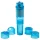 Easytoys Pocket Rocket - vibratorski set - plavi (5 delova)