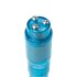 Easytoys Pocket Rocket - vibratorski set - plavi (5 delova)