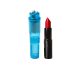 Easytoys Pocket Rocket - vibratorski set - plavi (5 delova)