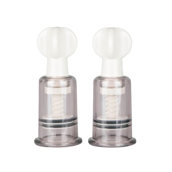 Easytoys - Pumpica za Bradavice - Mala (1 par)