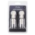 Easytoys - Pumpica za Bradavice - Mala (1 par)