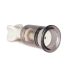 Easytoys - Pumpica za Bradavice - Mala (1 par)