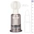 Easytoys - Pumpica za Bradavice - Mala (1 par)