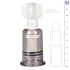 Easytoys - Pumpica za sisaljke bradavica - mala (2 kom)
