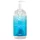 EasyGlide - lubrikant na bazi vode (500 ml)