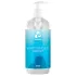 EasyGlide - lubrikant na bazi vode (500 ml)