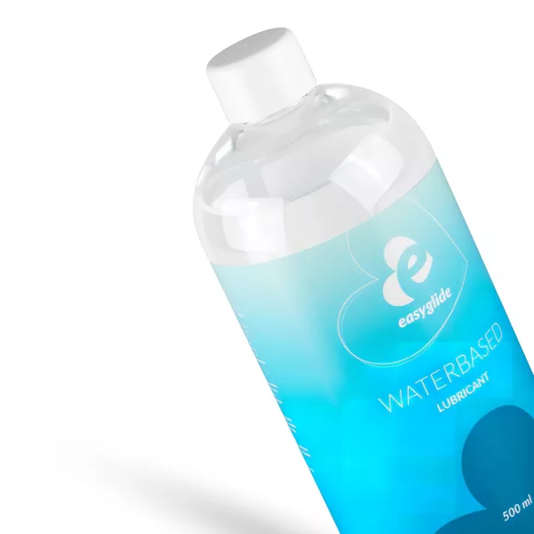 EasyGlide - lubrikant na bazi vode (500 ml)