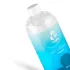 EasyGlide - lubrikant na bazi vode (500 ml)