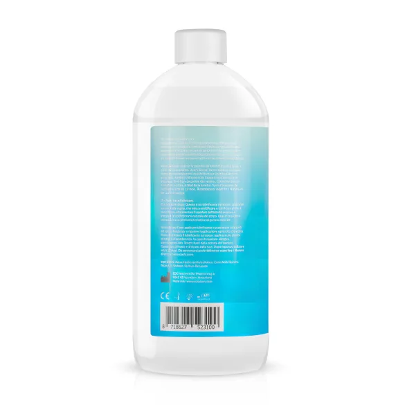 EasyGlide - lubrikant na bazi vode (500 ml)