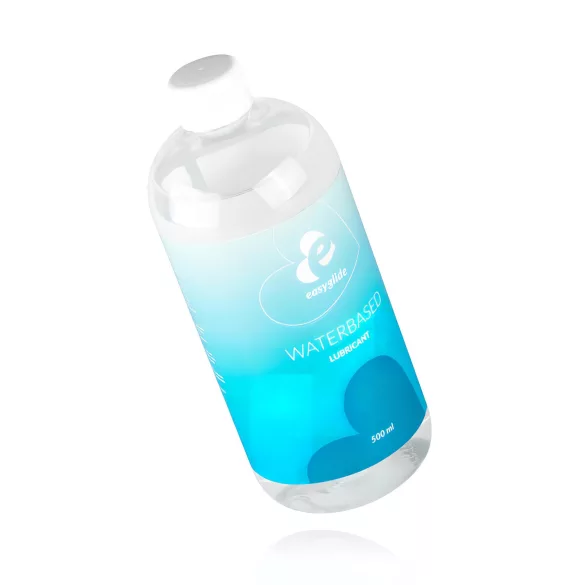 EasyGlide - lubrikant na bazi vode (500 ml)