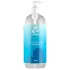 EasyGlide - lubrikant na bazi vode (1000ml)