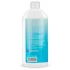 EasyGlide - lubrikant na bazi vode (1000ml)