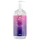 EasyGlide - silikonski lubrikant (500ml)