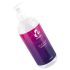 EasyGlide - силиконски лубрикант (1000ml)