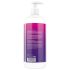 EasyGlide - силиконски лубрикант (1000ml)