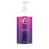 EasyGlide - силиконски лубрикант (1000ml)