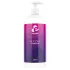 EasyGlide - silikon lubrikant (1000ml)