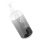 EasyGlide Anal - vodeni lubrikant (1000ml)