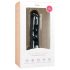 Easytoys - Realistični Dildo sa Vakumom (15,5cm) - Crni