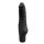 Easytoys Power Vibe - standardni silikonski vibrator (crni)