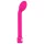 Easytoys Slim - G-tačka vibrator (roze)