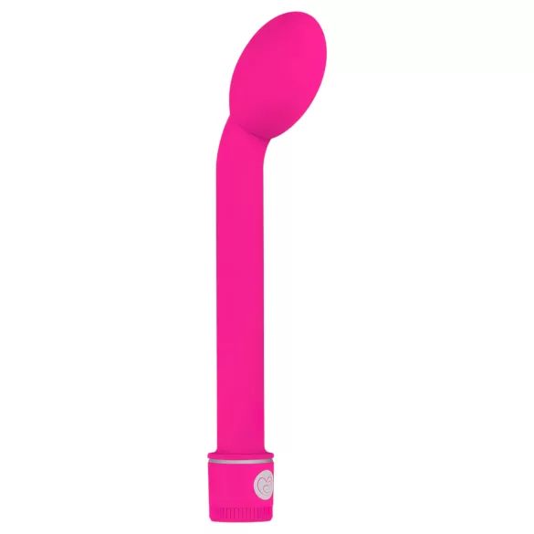 Easytoys Slim - G-tačka vibrator (roze)