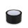 Easytoys Lepljiva Traka - Crna (20m)