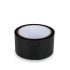 Easytoys Lepljiva Traka - Crna (20m)