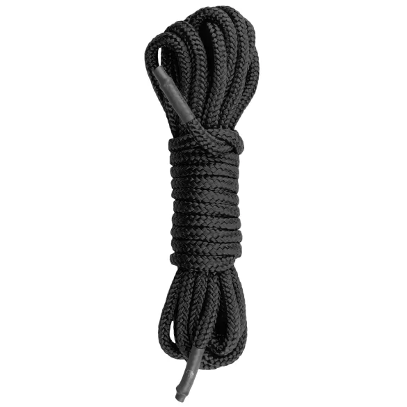 Easytoys Konopac za vezivanje (5m) - crna