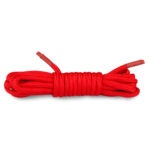 Easytoys Rope - vezivačko uže (10 m) - crveno