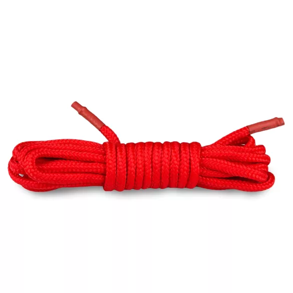 Easytoys Rope - konopac za vezivanje (10 m, crveni)