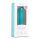 EasyToys Mini G-Vibe - G-tačka vibrator (plava)