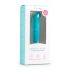 EasyToys Mini G-Vibe - G-tačka vibrator (plava)