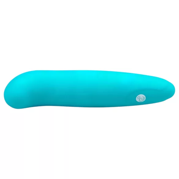 EasyToys Mini G-Vibe - G-tačka vibrator (plava)
