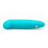 EasyToys Mini G-Vibe - G-tačka vibrator (plava)