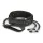 Easytoys - Set od Bodi, Ogrlica i Povodac (4 dela)