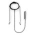 Easytoys - Set od Bodi, Ogrlica i Povodac (4 dela)