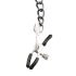 Easytoys - Set od Bodi, Ogrlica i Povodac (4 dela)