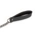 Easytoys - Set od Bodi, Ogrlica i Povodac (4 dela)